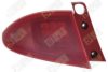 SPILU 490088 Combination Rearlight